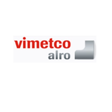 VIMETCO ALRO